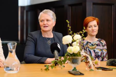 otvoritev grad Podsreda, 26.3.2025_Izidor Kotnik (41)